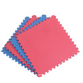 kids play mat puzzle floor